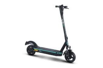 veo scooter 