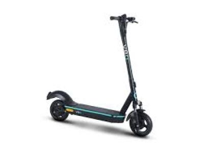 veo scooter 