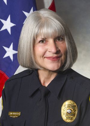 Susan Del Prete