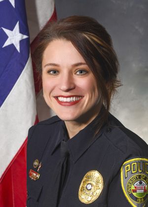 Jamie Kennison