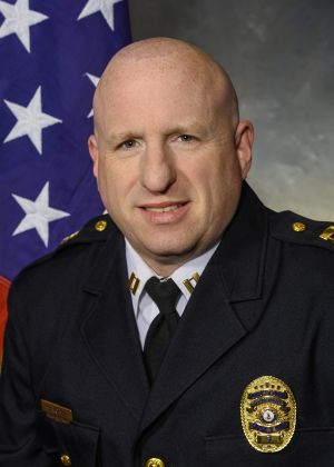 Matthew McBee
